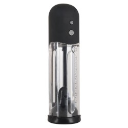 Automatic Penis Pump