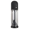 Automatic Penis Pump