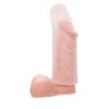 Super Dick Sleeve