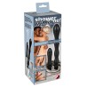 Shower me deluxe