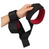 Sex Restraints