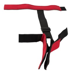 Sex Restraints