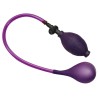 Bad Kitty Anal Balloon