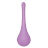 Splash Queen
