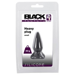 Black Velvets Heavy plug s 40g