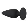 Black Velvets Heavy plug s 40g