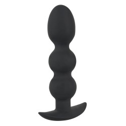 Black Velvets Heavy Beads 145g