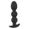 Black Velvets Heavy Beads 145g