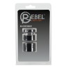 Rebel Ball Stretching Kit
