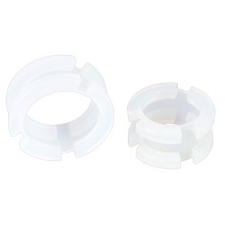 Cock Cage Set 15 pcs.