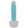 Glow in the Dark Dildo