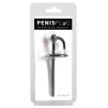 Penisplug Piss Play with glans