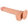 Realistixxx Real Lover Medium