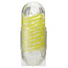 Tenga Spinner Shell