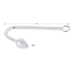 Bondage Hook