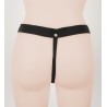 Realistixxx Strap-On Sleeve