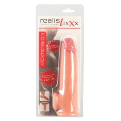 Realistixxx Extension 5cm