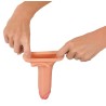 Realistixxx Extension 5cm