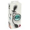 Inflatable Plug