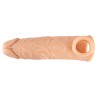 Realistixxx Extension 5 cm