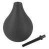 Black Velvets Anal Kit