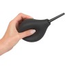 Black Velvets Anal Kit