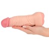Nature Skin 2in1 Extension+Mas