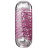 Tenga Spinner Brick