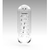 Tenga Spinner Brick
