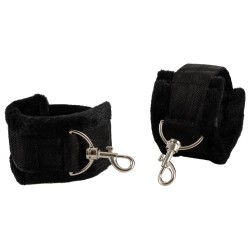 Bad Kitty Neck-Wrist-Ankle Res