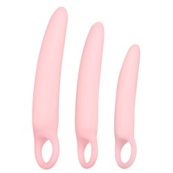 Sweet Smile Vaginal Trainers