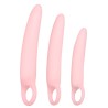 Sweet Smile Vaginal Trainers