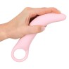 Sweet Smile Vaginal Trainers