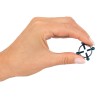 Bad Kitty Nipple Jewellery Bl