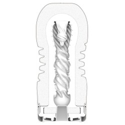 Premium Tenga Rolling Head Cup