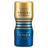Premium Tenga Dual Sensation C
