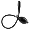 AFC Inflatable Ass Expander