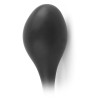 AFC Inflatable Ass Expander