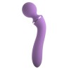 FFH Duo Wand Massage-Her