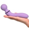 FFH Duo Wand Massage-Her