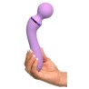 FFH Duo Wand Massage-Her