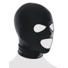 FFS Spandex 3 Hole Hood