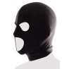FFS Spandex 3 Hole Hood