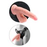 6in. TDC With Swinging Balls