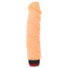 Vibrator Big Boy