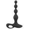 BV Vibrating Anal Beads