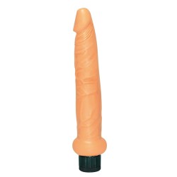 Vibrator 7Zoll Mini