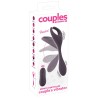 CC RC Couple's Vibr