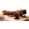 Natural Vibrator
