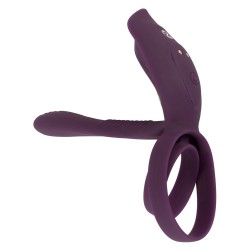 Couples Choice RC Couple´s Vib
